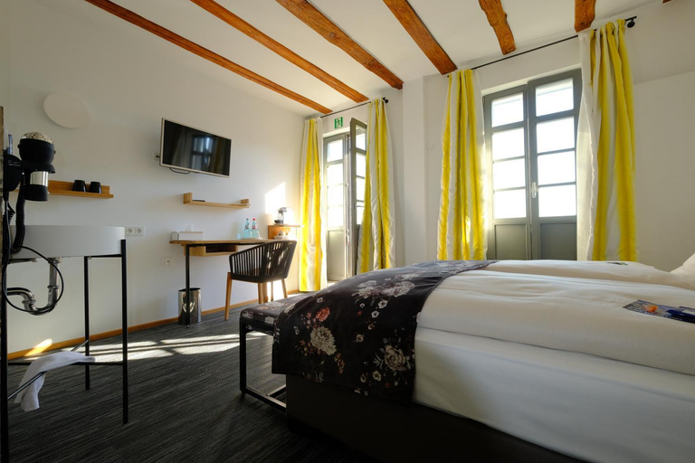 Bedroom 10