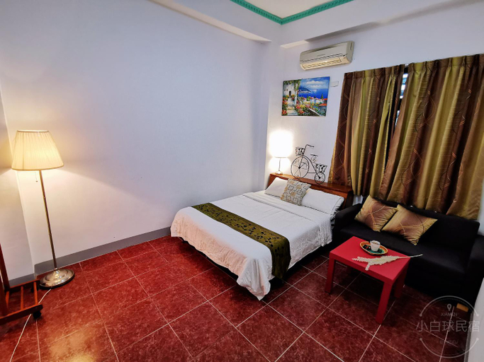 Others 4, Yilan Golf B&B, Yilan