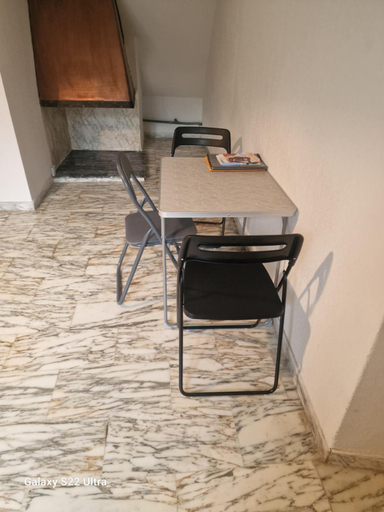 Others 3, Home saint roch, Haute-Garonne
