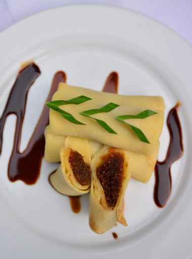 Food & Drinks 8
