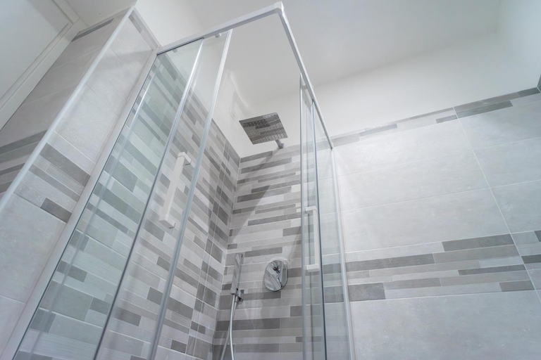 Bathroom 6