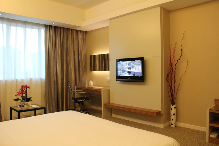 Bedroom 10