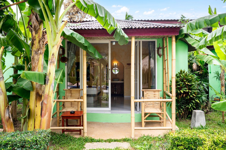 Exterior & Views 1, AVOCADO KOH SAMUI, Ko Samui