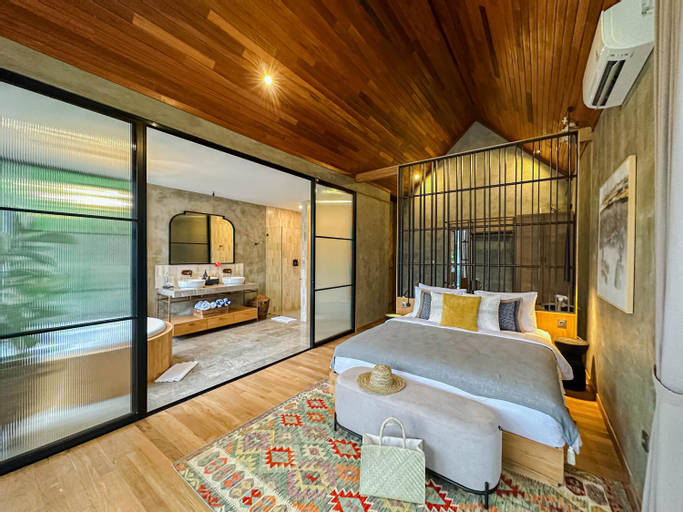 Bedroom 28