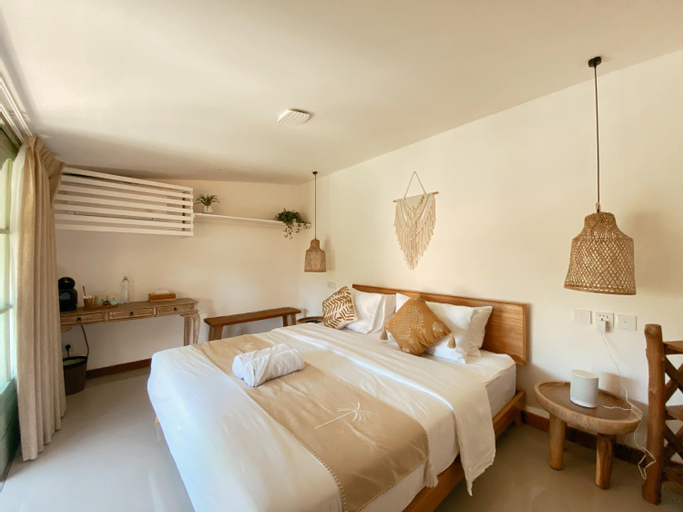 Bedroom 14