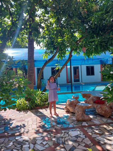 Sport & Beauty 4, Trang An Elegant Homestay, Hoa Lư