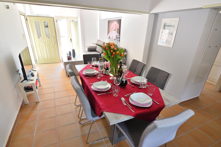 2, Villa Ela Ferienappartements, Ionian Islands