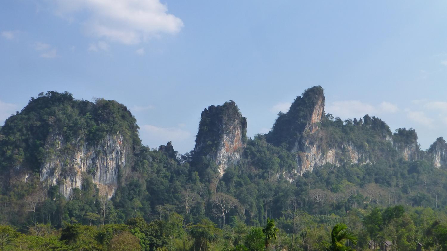 Scenery 4