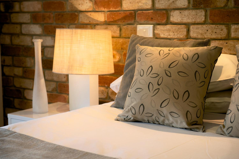 Bedroom 17
