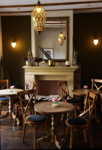 Food & Drinks 4, Hofgut Holzmuhle, Germersheim