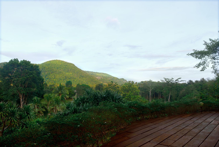 Scenery 2