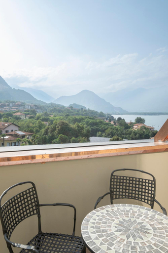 Others 4, Residence Carl&Do, Verbano-Cusio-Ossola