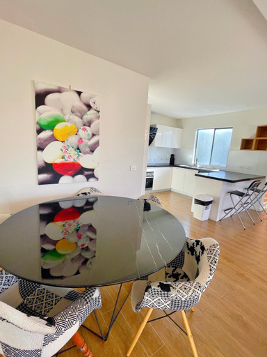 Dining Room 11
