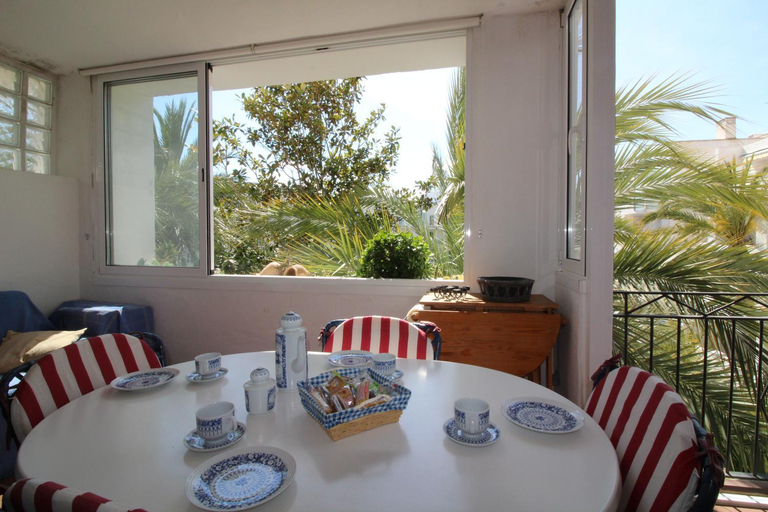 4, Global Immo 3303 Royal Marina I Xaloc, Girona