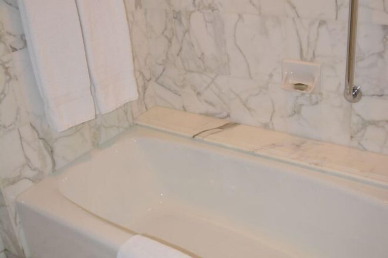 Bathroom 11