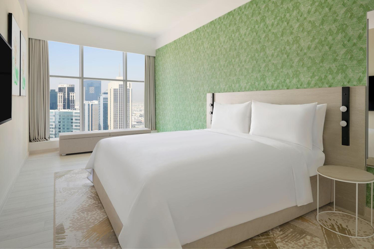 Bedroom 16