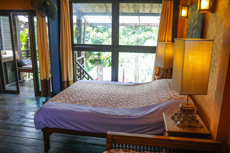 Bedroom 10