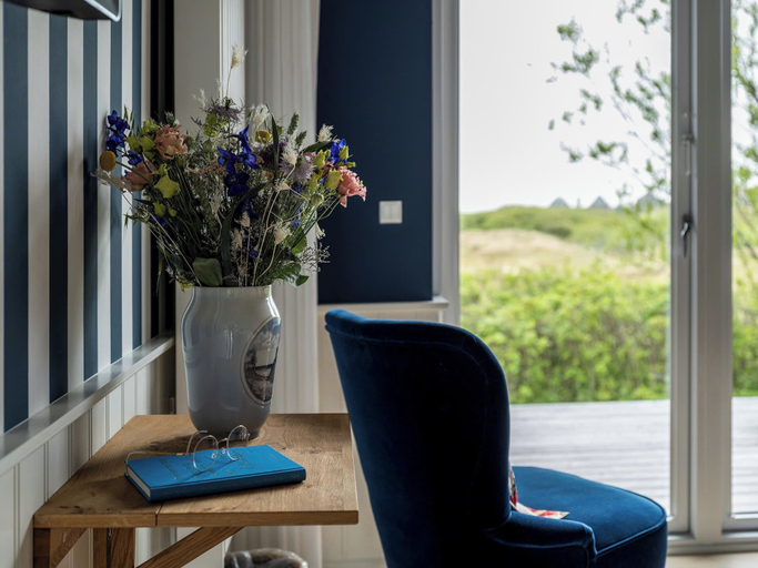 Others