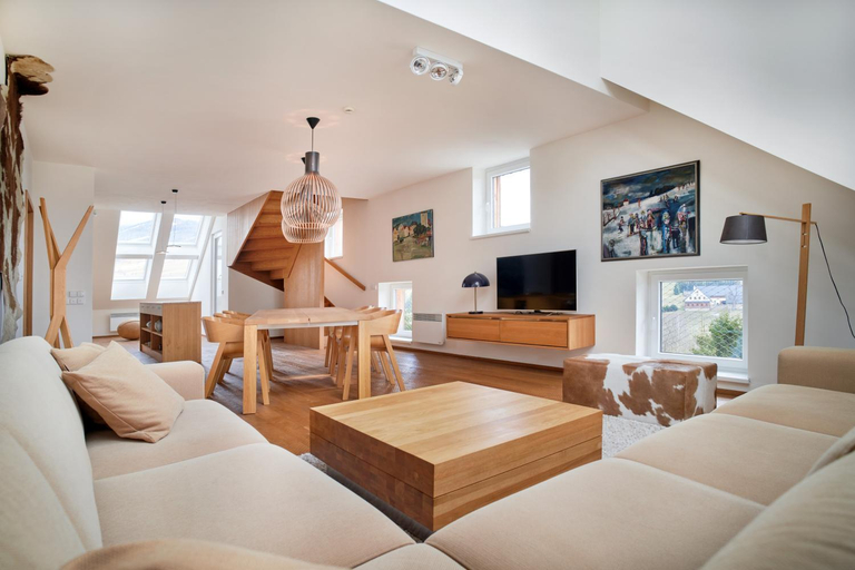 Others 4, Apartmany Velka Morava, Ústí nad Orlicí