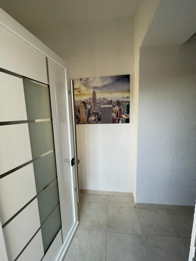 Apartment Mirabelle 3, Regionalverband Saarbrücken