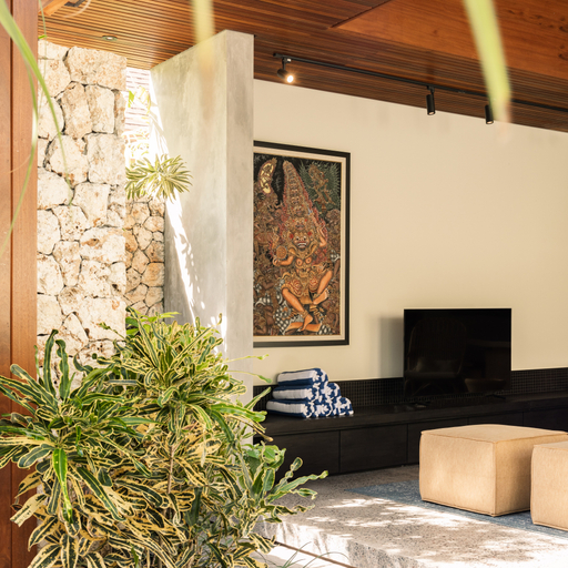 Others 4, Munno Villa, Badung