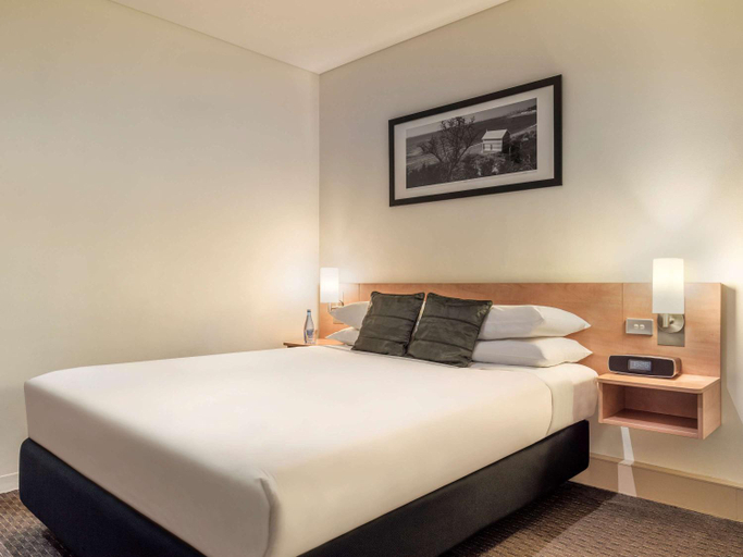 Bedroom 11
