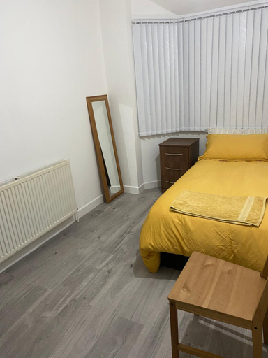 Others
