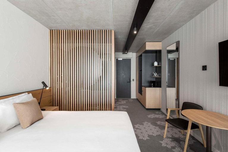Bedroom 11