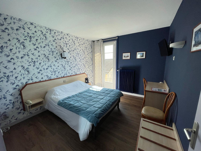 Bedroom 11