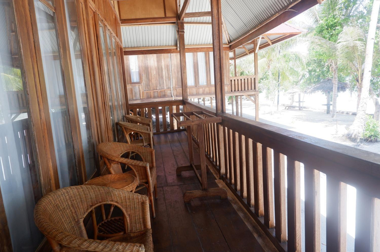 Scenery 10