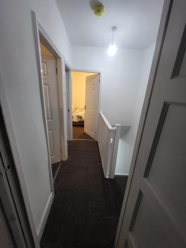 Others 2, Hutton Lodge, Middlesbrough