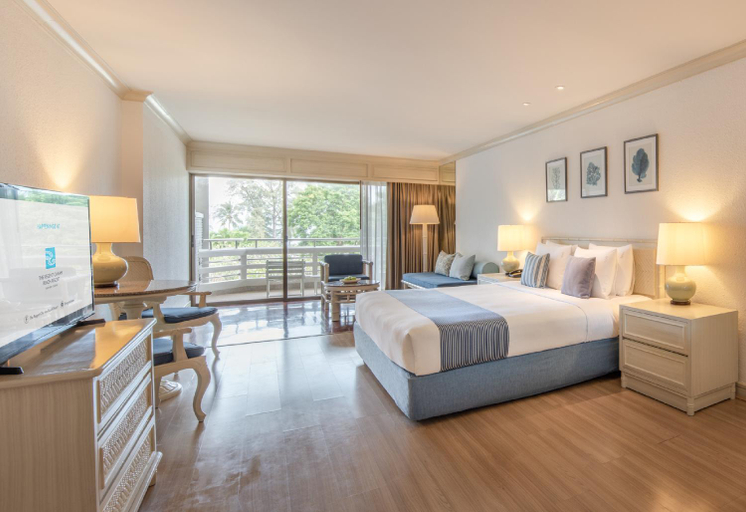 Bedroom 10