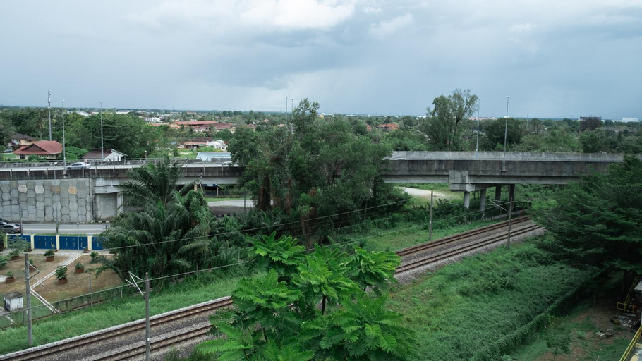 Scenery 6