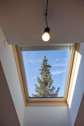 4, Apartmenthaus A24, Bludenz