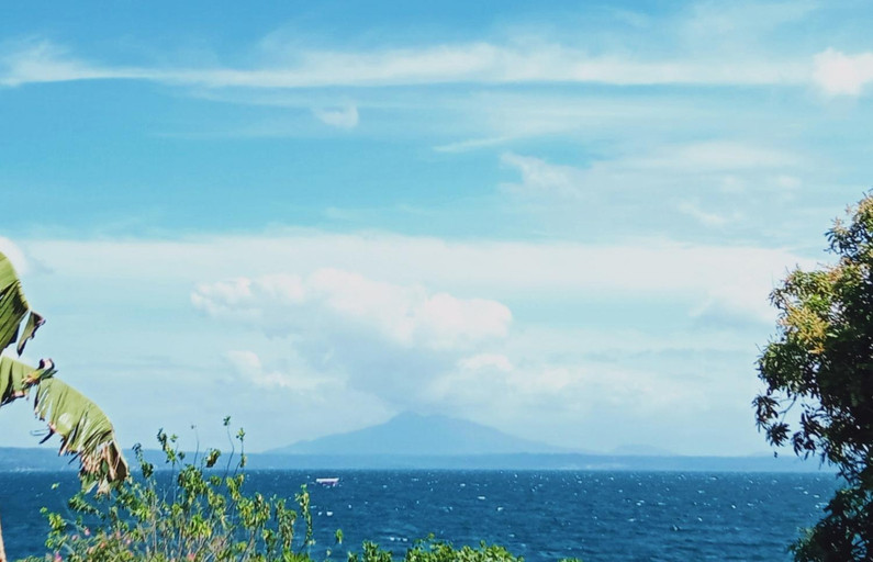 Others 4, Baywalk Suites Batangas, Laurel