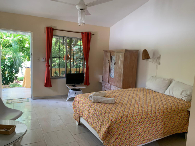 Others 3, Villa Mar Sosua, Sosua