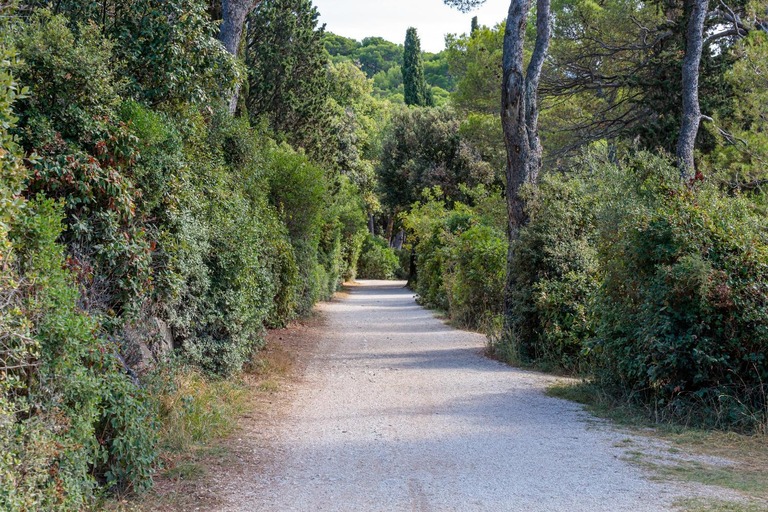 Others 2, Rooms Teklic, Rovinj