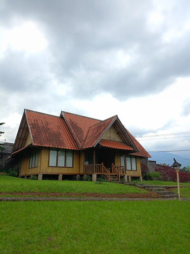 Scenery 9