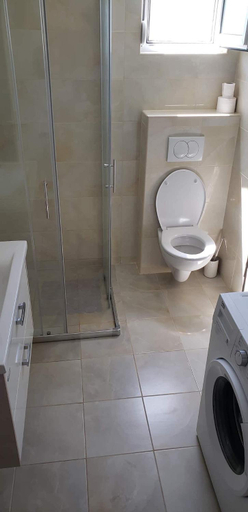 2, Apartmani Suncokreti - Sunflower Apartments