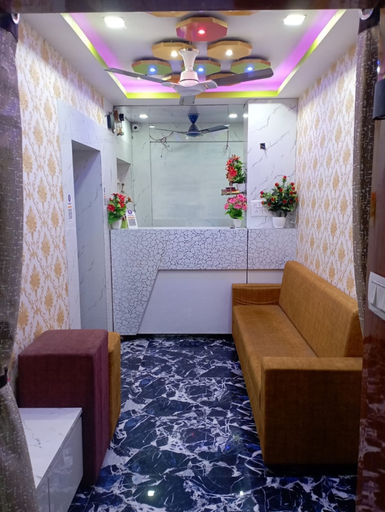 Others 4, Goroomgo Sanskar Villa Ahmedabad, Ahmadabad
