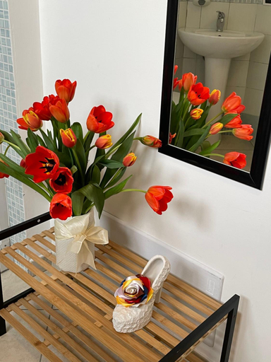 Others 4, B&B Bovianum, Campobasso