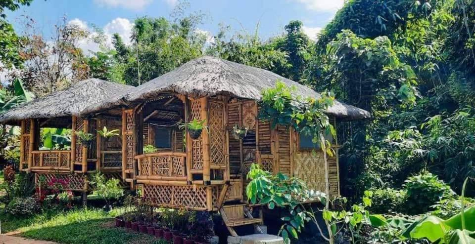 Banlaw Garden Resort, Puerto Princesa City