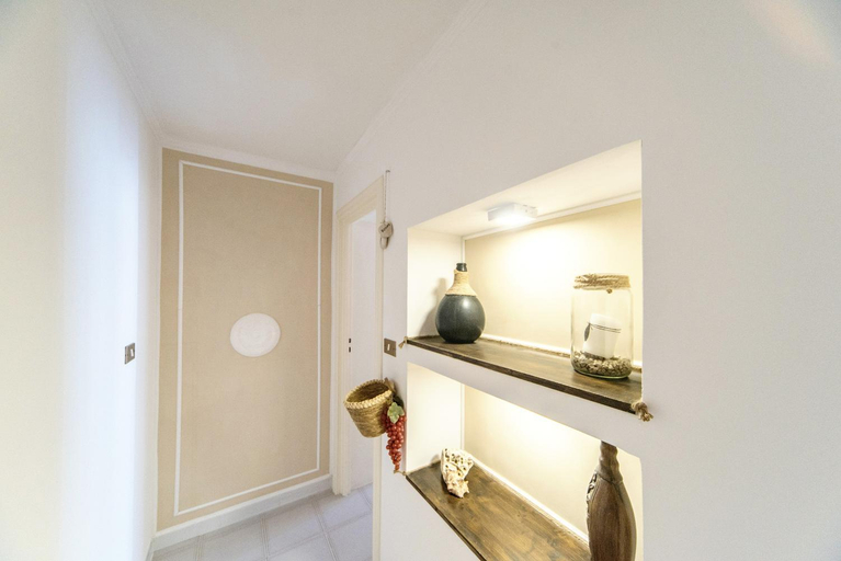Others 5, B&B Camera a Sud Maris, Barletta-Andria-Trani