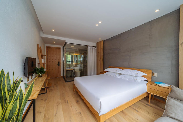 Bedroom 17