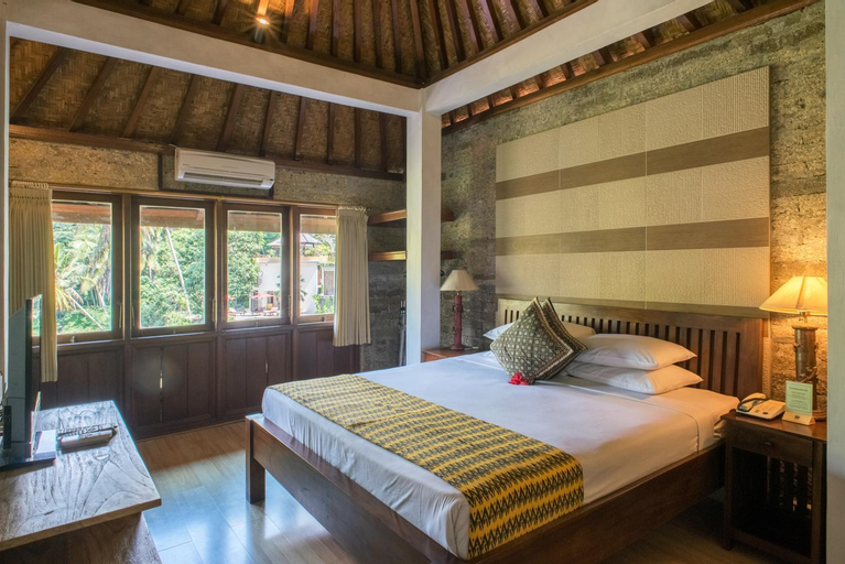 Bedroom 15