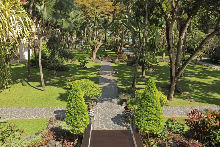 Scenery 1