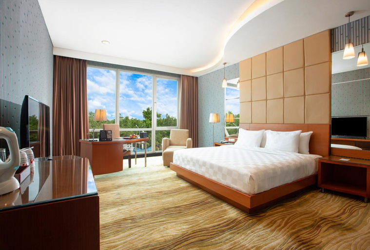 Bedroom 10
