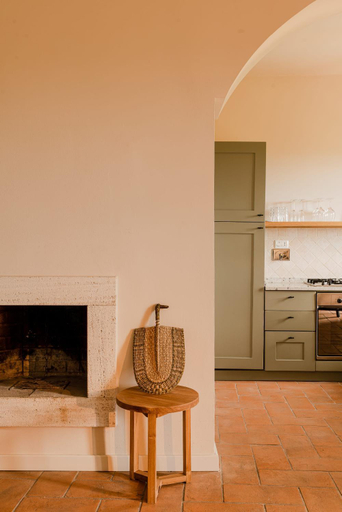 Dining Room 3