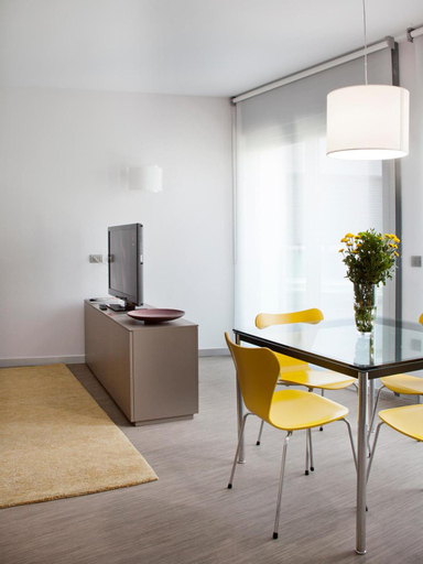 Dining Room 2