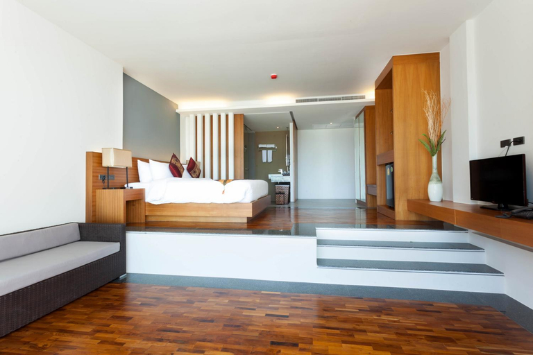 Bedroom 10